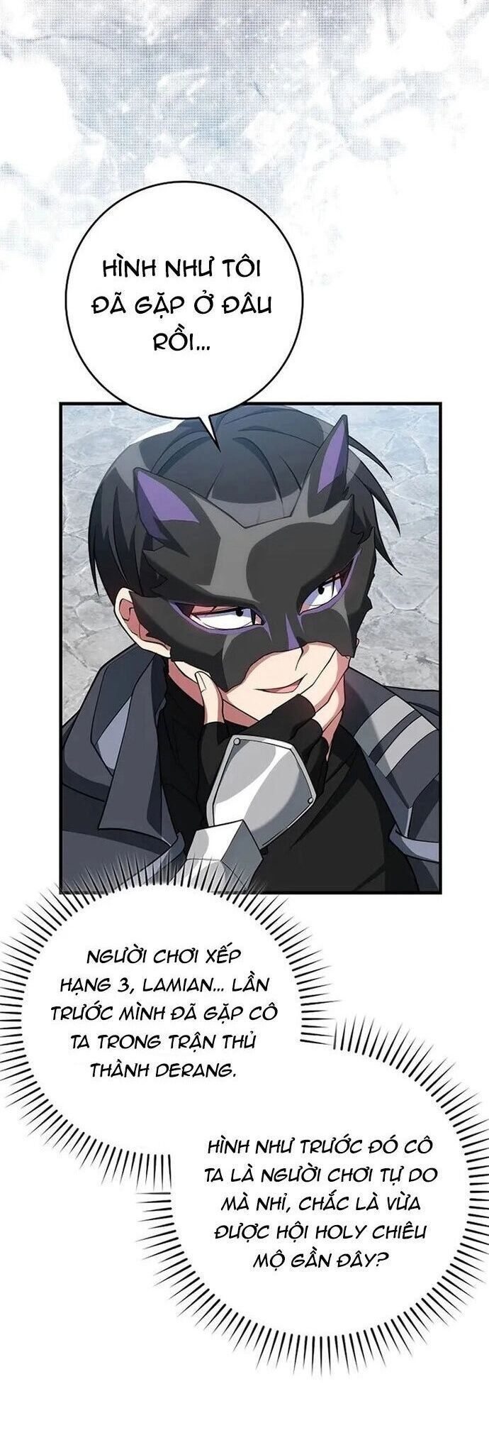 đọc truyện Người Chơi Cấp Tối Đa Chương 57 ảnh 20 tại Thiên Thai Truyện