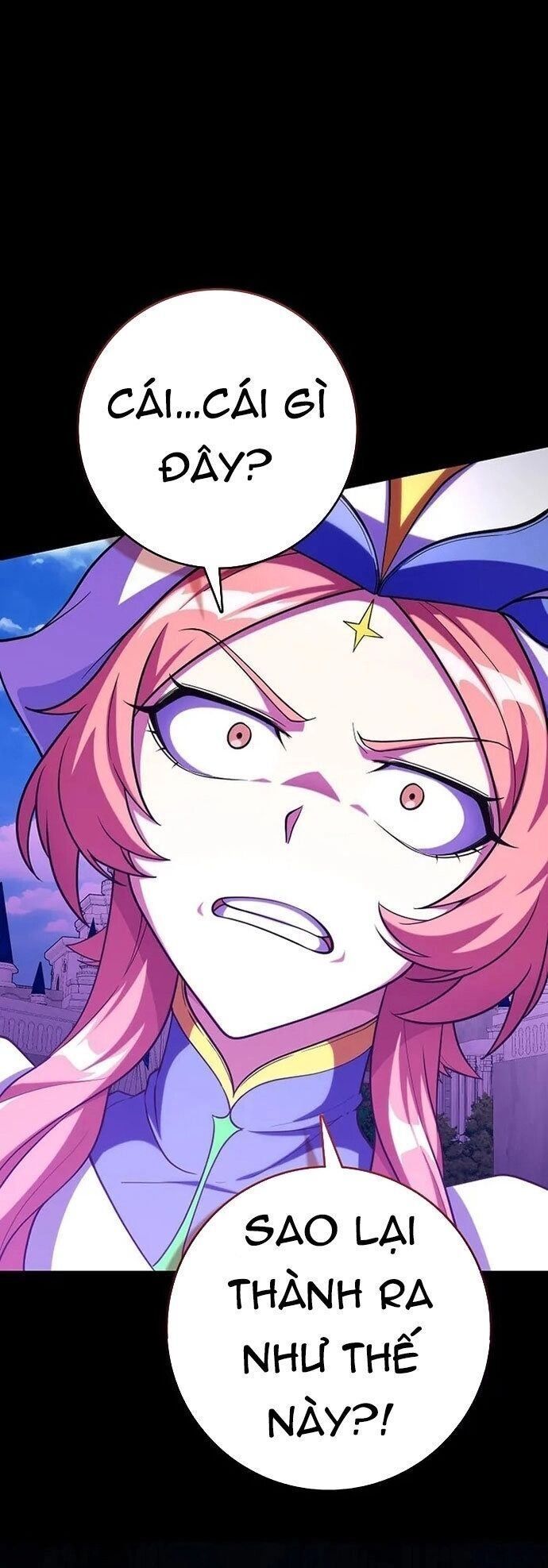 đọc truyện Người Chơi Cấp Tối Đa Chương 57 ảnh 45 tại Thiên Thai Truyện