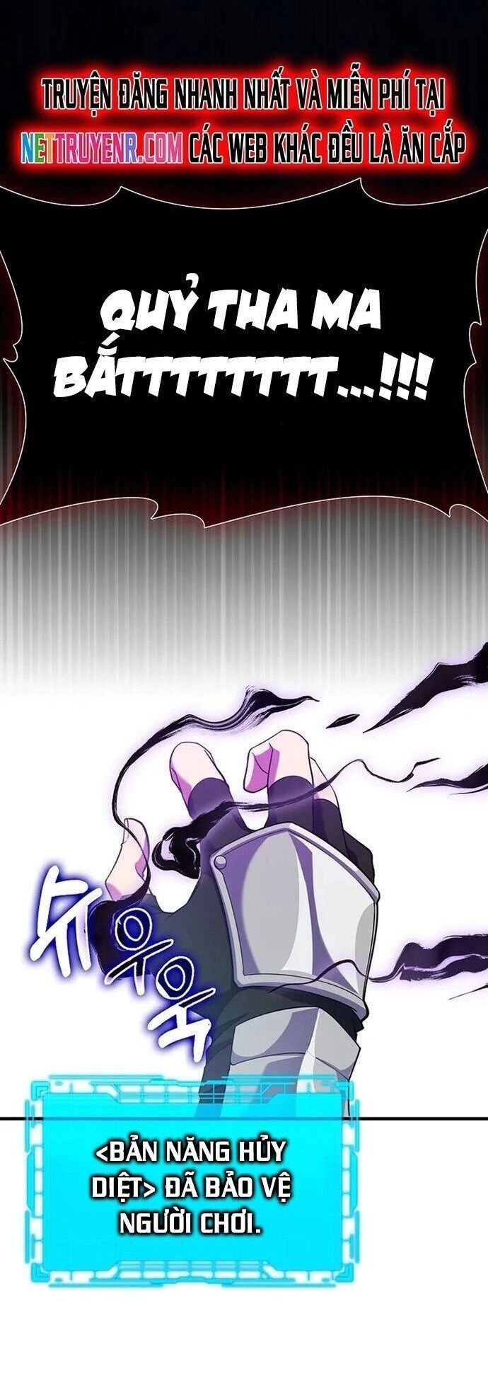 đọc truyện Người Chơi Cấp Tối Đa Chương 57 ảnh 46 tại Thiên Thai Truyện