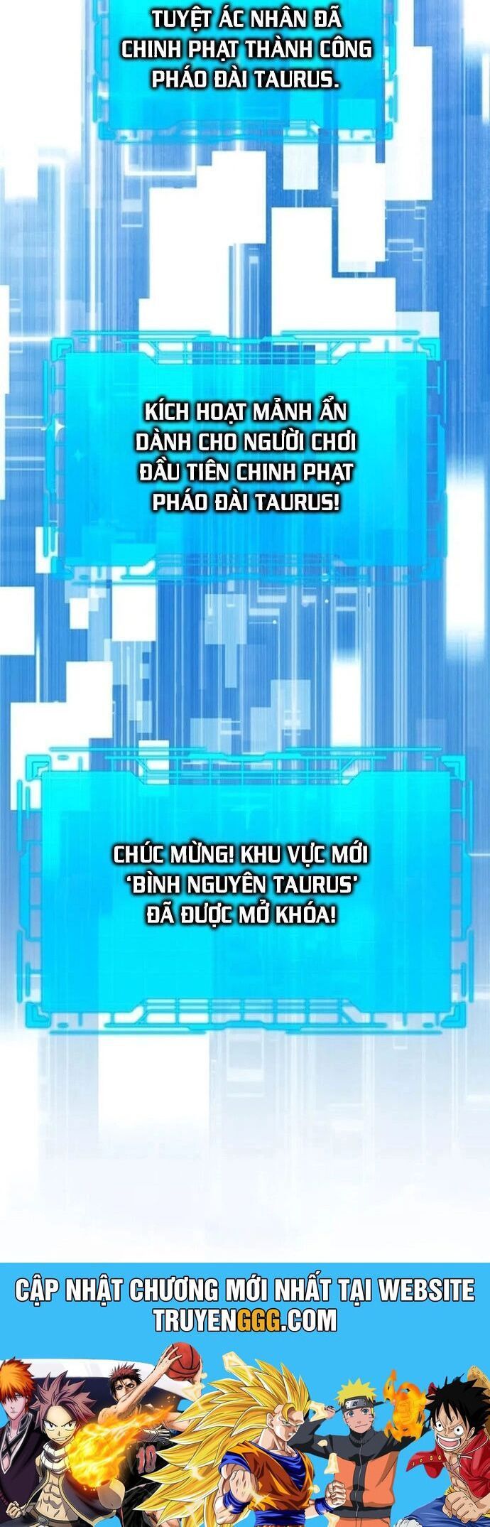 đọc truyện Người Chơi Cấp Tối Đa Chương 57 ảnh 50 tại Thiên Thai Truyện