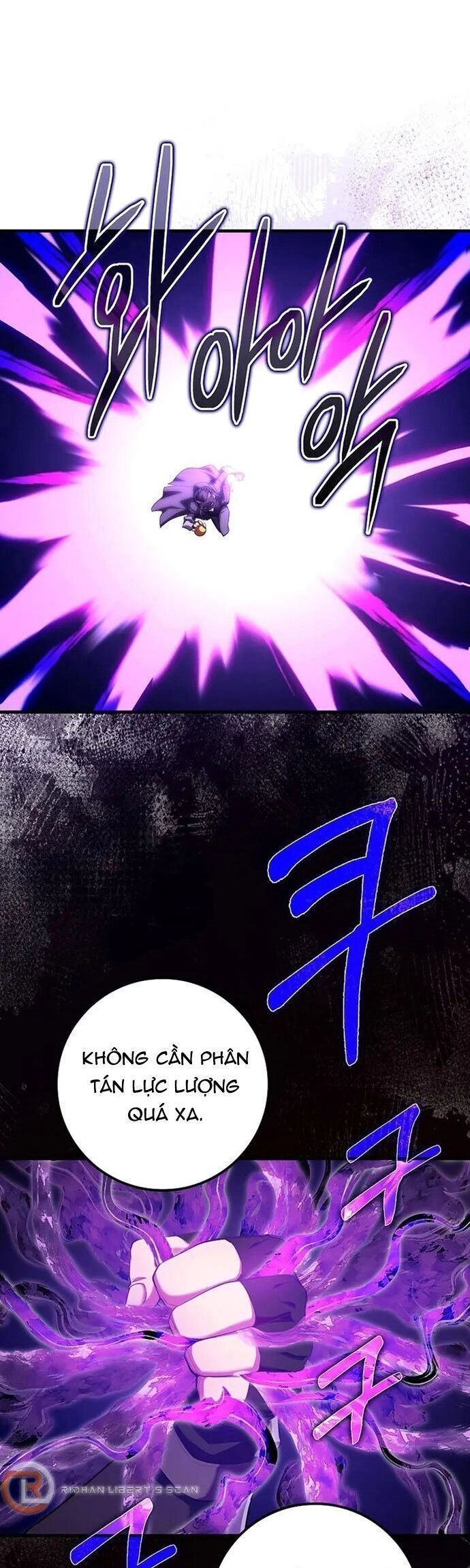 đọc truyện Người Chơi Cấp Tối Đa Chương 57 ảnh 11 tại Thiên Thai Truyện