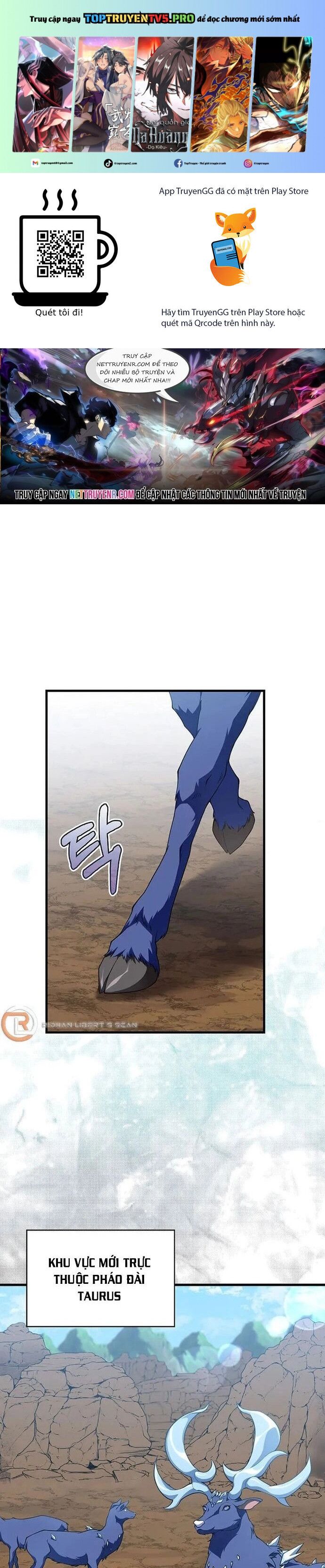 đọc truyện Người Chơi Cấp Tối Đa Chương 58 ảnh 3 tại Thiên Thai Truyện