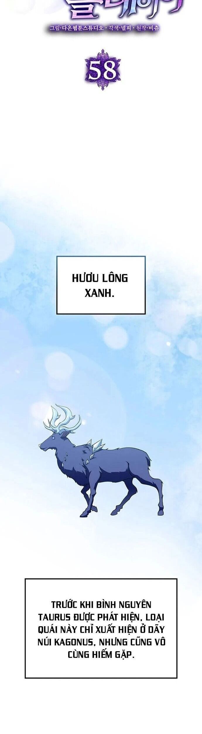 đọc truyện Người Chơi Cấp Tối Đa Chương 58 ảnh 20 tại Thiên Thai Truyện