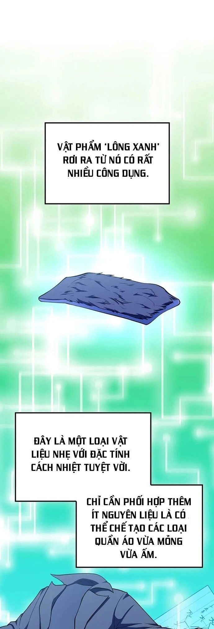 đọc truyện Người Chơi Cấp Tối Đa Chương 58 ảnh 21 tại Thiên Thai Truyện