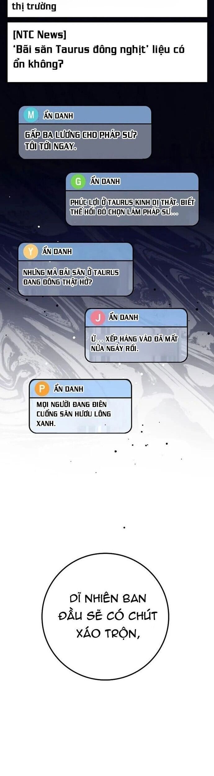 đọc truyện Người Chơi Cấp Tối Đa Chương 58 ảnh 35 tại Thiên Thai Truyện