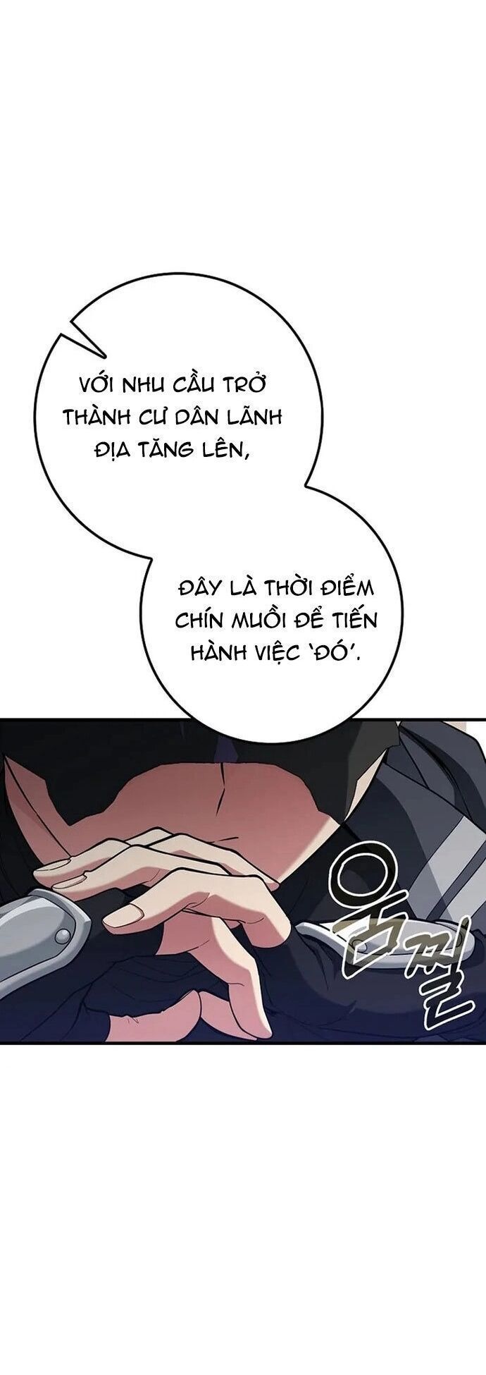 đọc truyện Người Chơi Cấp Tối Đa Chương 58 ảnh 38 tại Thiên Thai Truyện