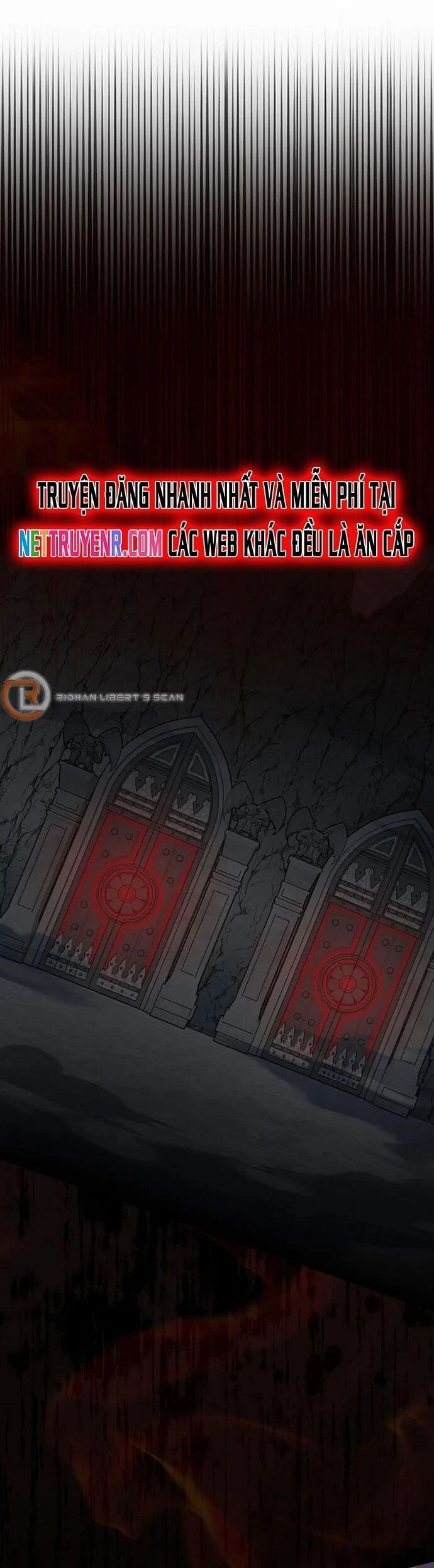 đọc truyện Người Chơi Cấp Tối Đa Chương 58 ảnh 41 tại Thiên Thai Truyện