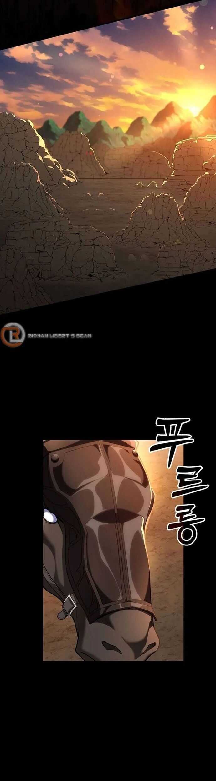 đọc truyện Người Chơi Cấp Tối Đa Chương 58 ảnh 42 tại Thiên Thai Truyện