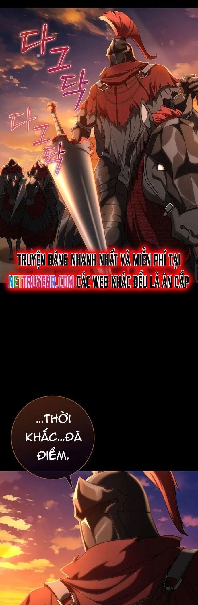 đọc truyện Người Chơi Cấp Tối Đa Chương 58 ảnh 43 tại Thiên Thai Truyện