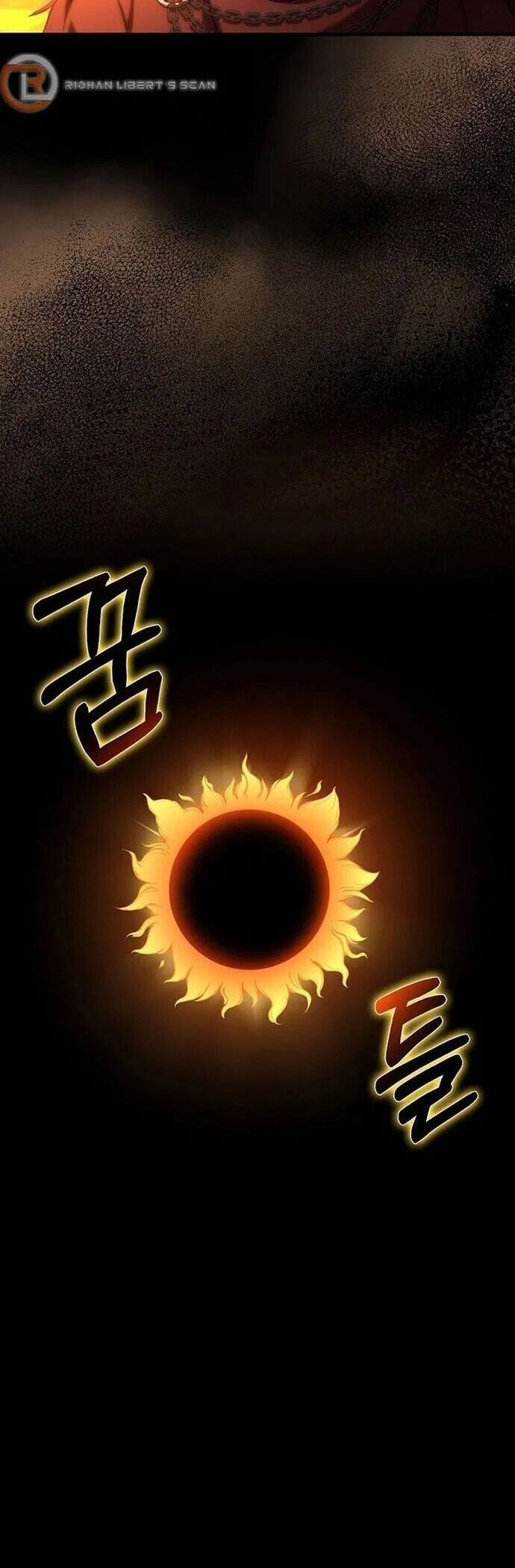 đọc truyện Người Chơi Cấp Tối Đa Chương 58 ảnh 44 tại Thiên Thai Truyện