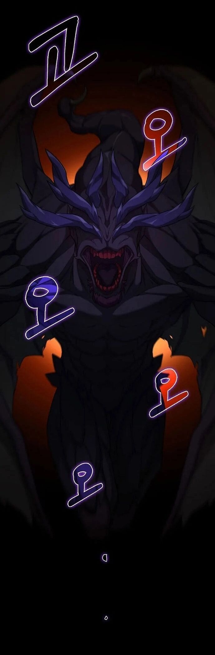 đọc truyện Người Chơi Cấp Tối Đa Chương 58 ảnh 45 tại Thiên Thai Truyện