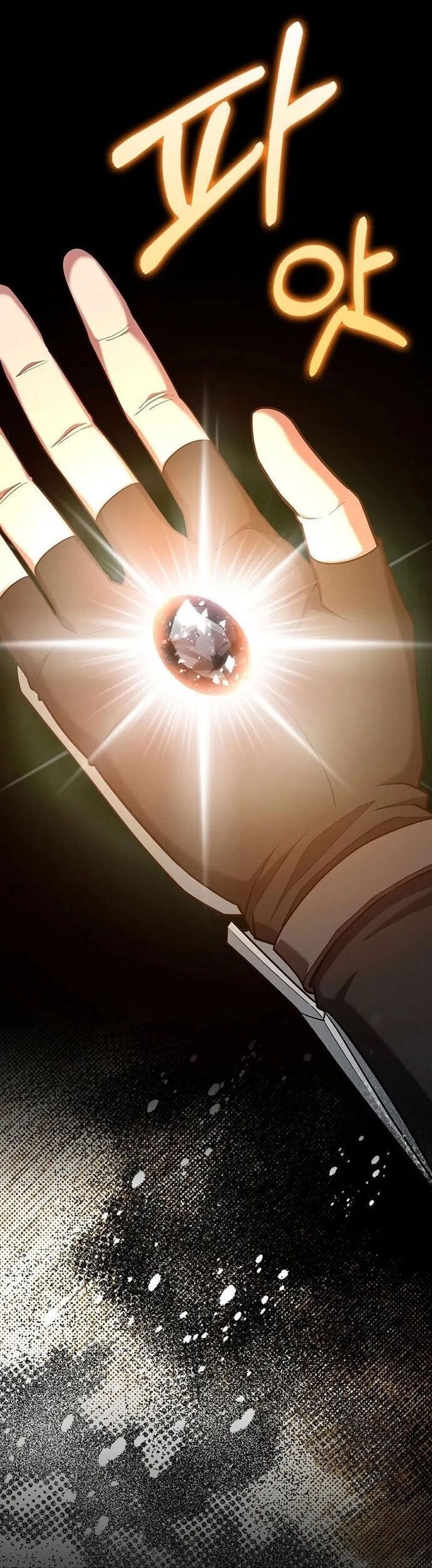 đọc truyện Người Chơi Cấp Tối Đa Chương 58 ảnh 46 tại Thiên Thai Truyện