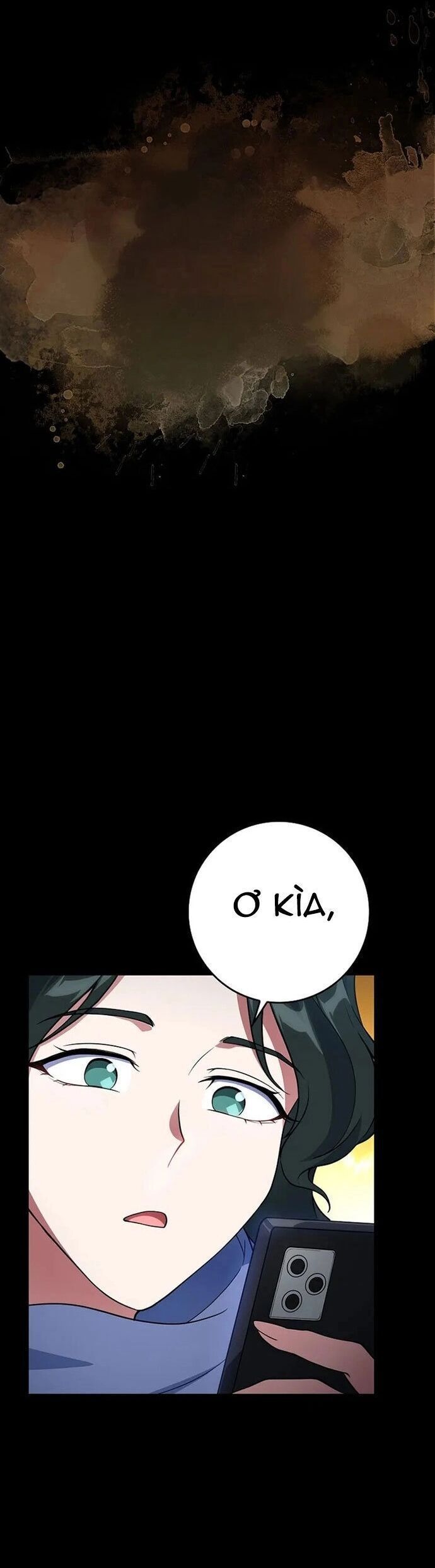 đọc truyện Người Chơi Cấp Tối Đa Chương 58 ảnh 9 tại Thiên Thai Truyện