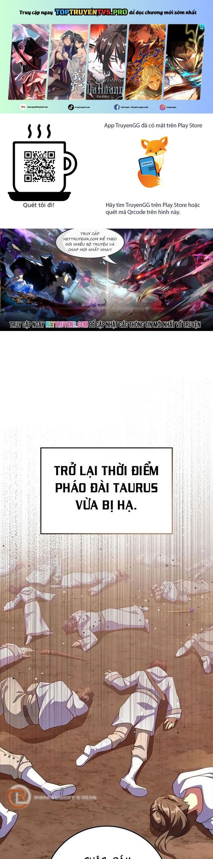 đọc truyện Người Chơi Cấp Tối Đa Chương 59 ảnh 3 tại Thiên Thai Truyện