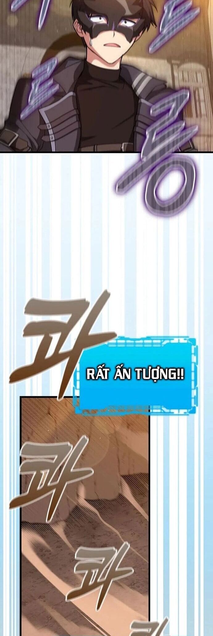 đọc truyện Người Chơi Cấp Tối Đa Chương 59 ảnh 25 tại Thiên Thai Truyện