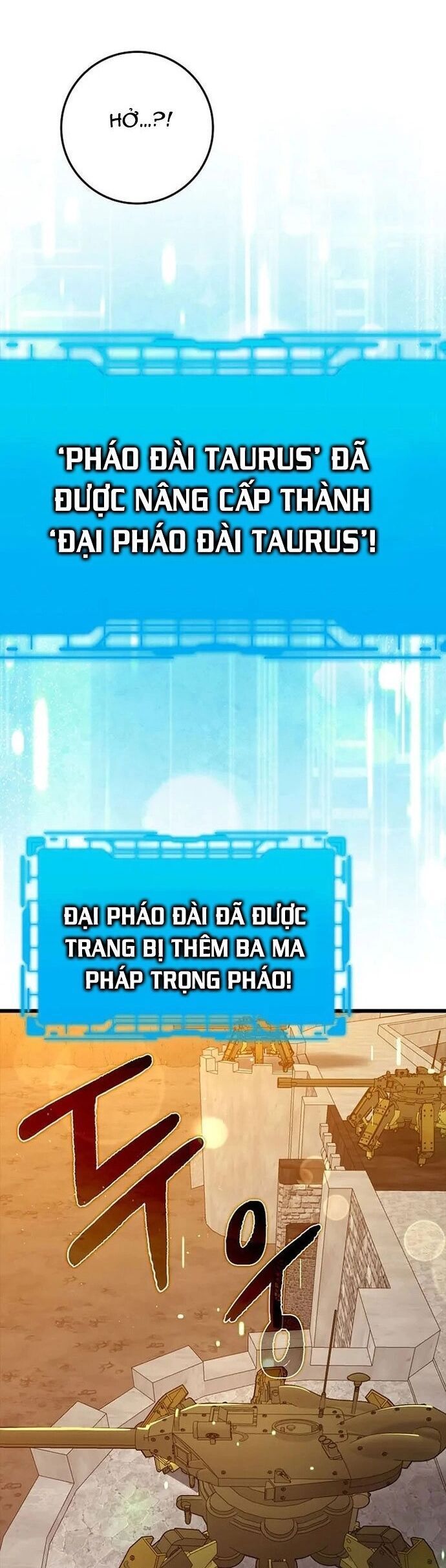 đọc truyện Người Chơi Cấp Tối Đa Chương 59 ảnh 27 tại Thiên Thai Truyện