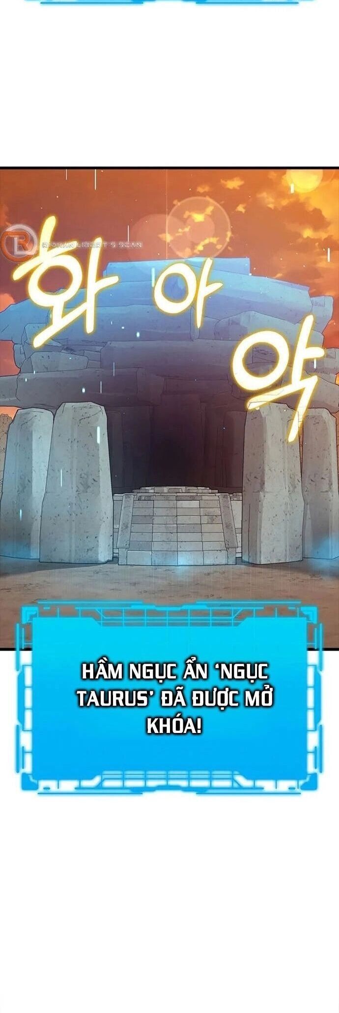 đọc truyện Người Chơi Cấp Tối Đa Chương 59 ảnh 30 tại Thiên Thai Truyện