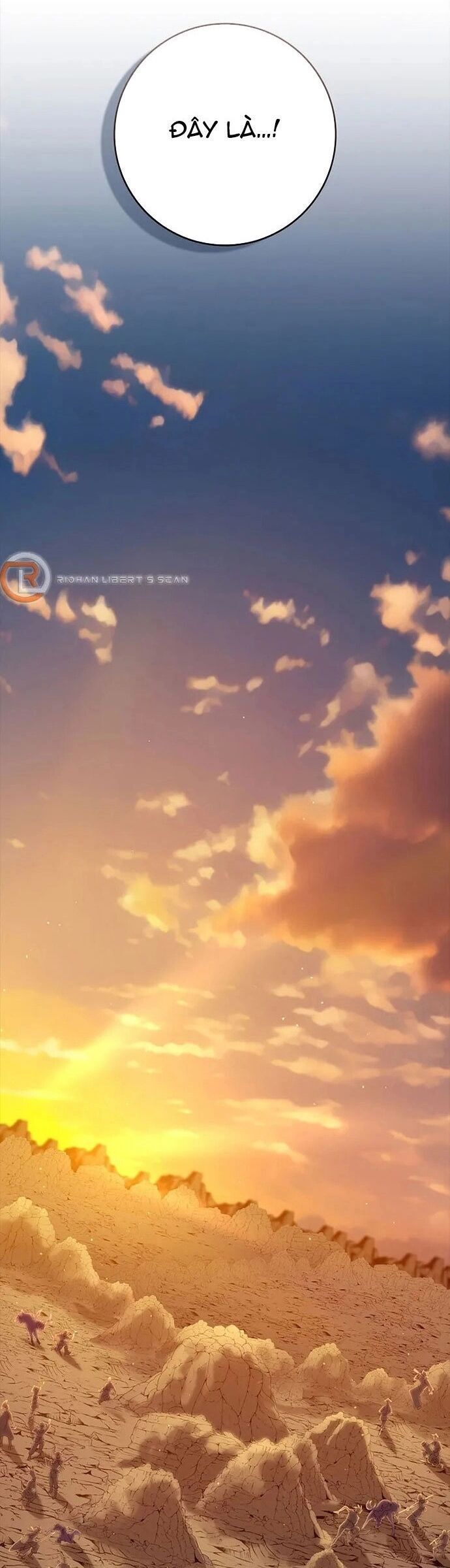 đọc truyện Người Chơi Cấp Tối Đa Chương 59 ảnh 31 tại Thiên Thai Truyện