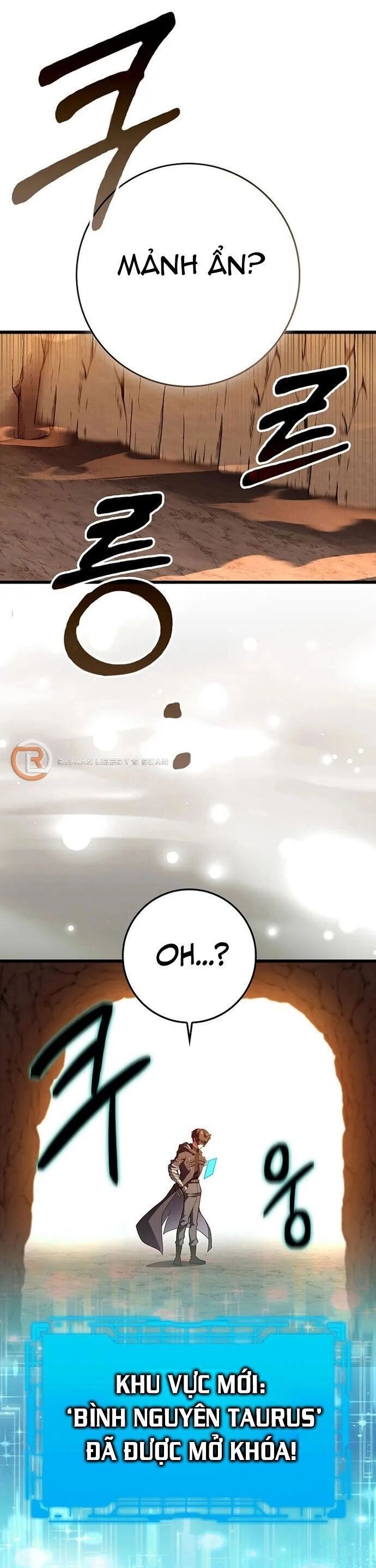 đọc truyện Người Chơi Cấp Tối Đa Chương 59 ảnh 5 tại Thiên Thai Truyện