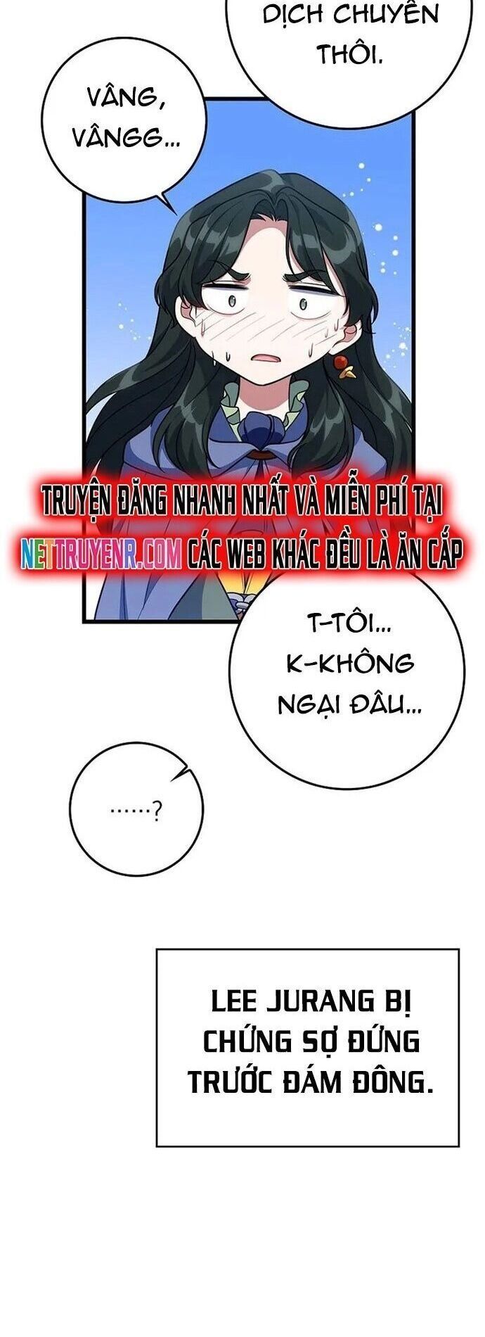 đọc truyện Người Chơi Cấp Tối Đa Chương 59 ảnh 36 tại Thiên Thai Truyện