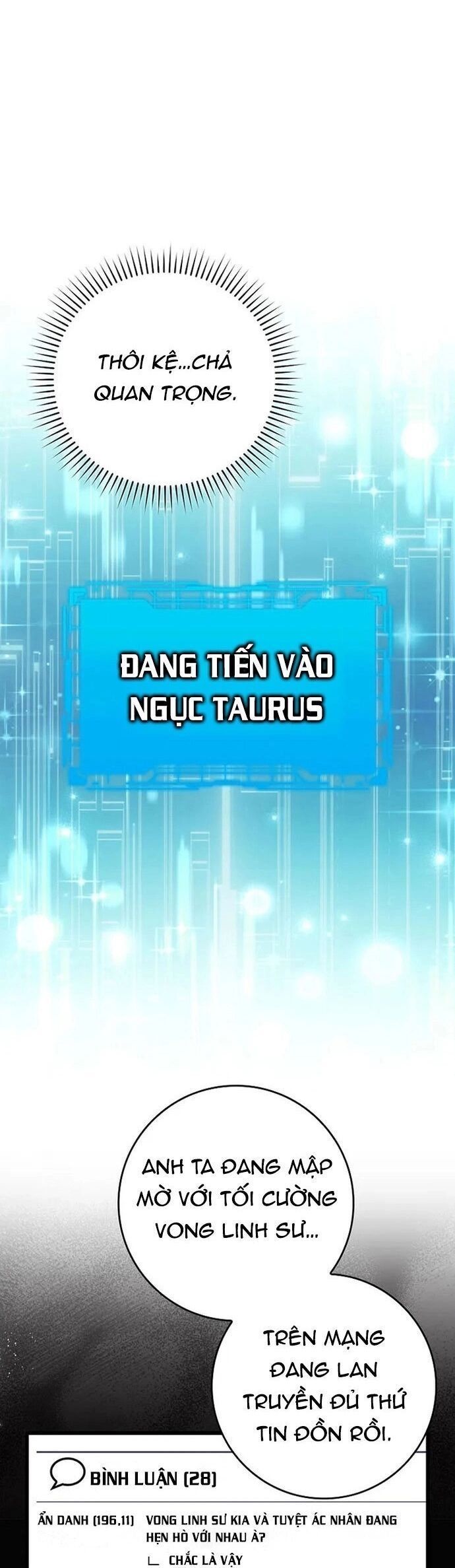 đọc truyện Người Chơi Cấp Tối Đa Chương 59 ảnh 46 tại Thiên Thai Truyện