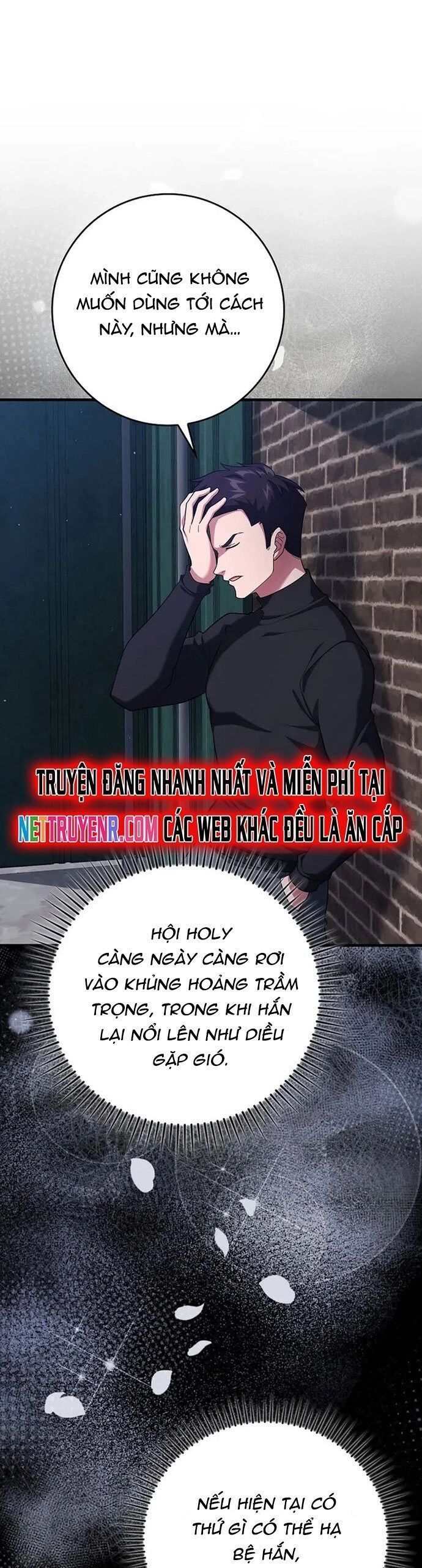 đọc truyện Người Chơi Cấp Tối Đa Chương 59 ảnh 51 tại Thiên Thai Truyện