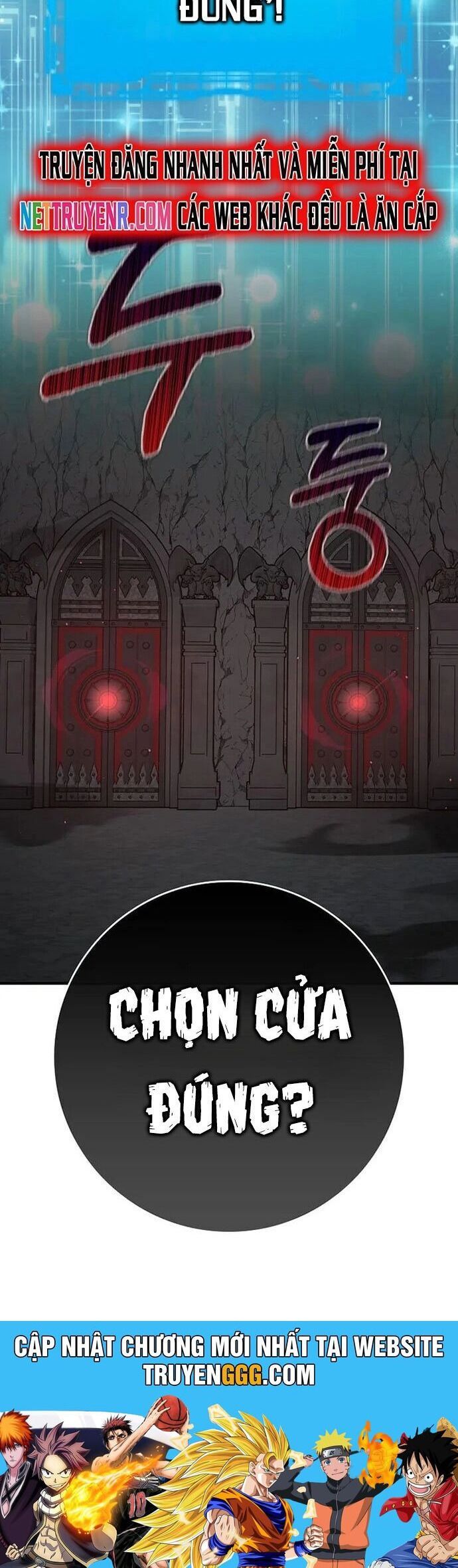 đọc truyện Người Chơi Cấp Tối Đa Chương 59 ảnh 55 tại Thiên Thai Truyện