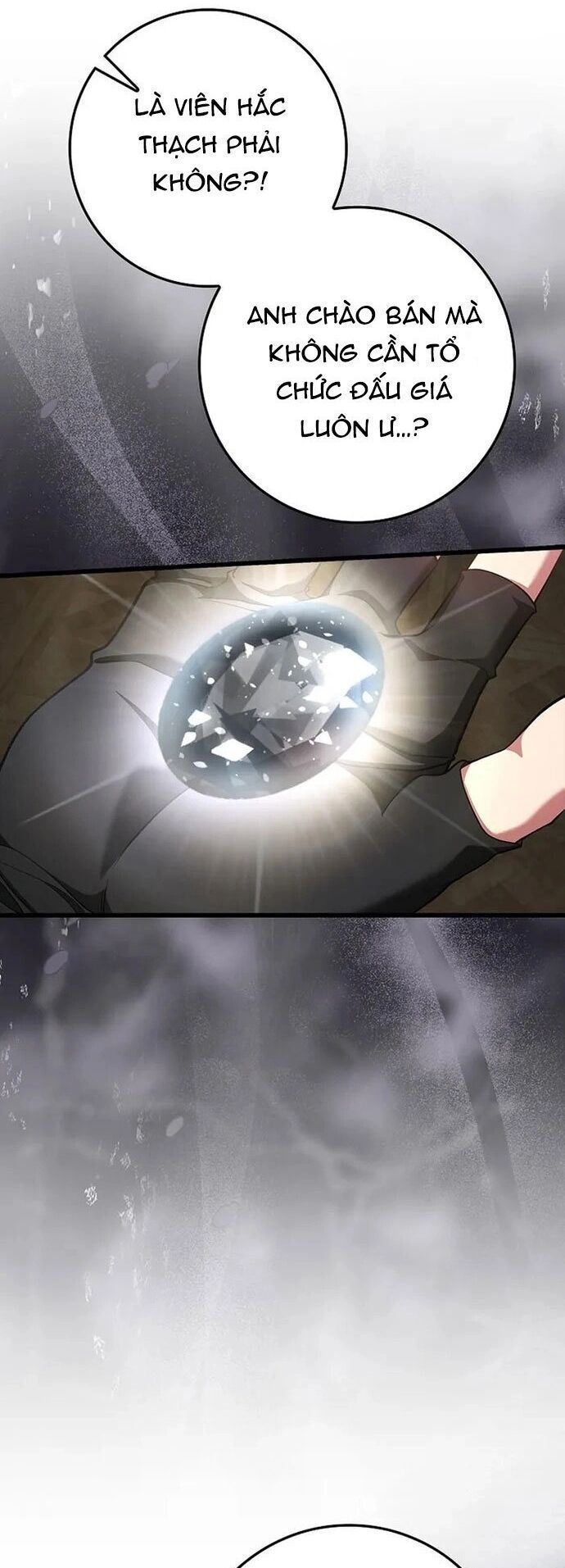 đọc truyện Người Chơi Cấp Tối Đa Chương 59 ảnh 11 tại Thiên Thai Truyện