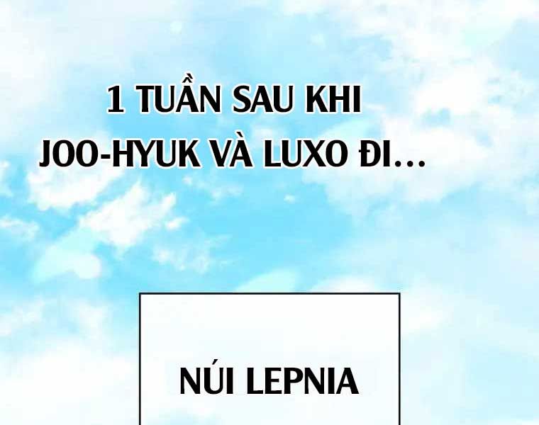 đọc truyện Người Chơi Cấp Tối Đa Chương 6 ảnh 3 tại Thiên Thai Truyện