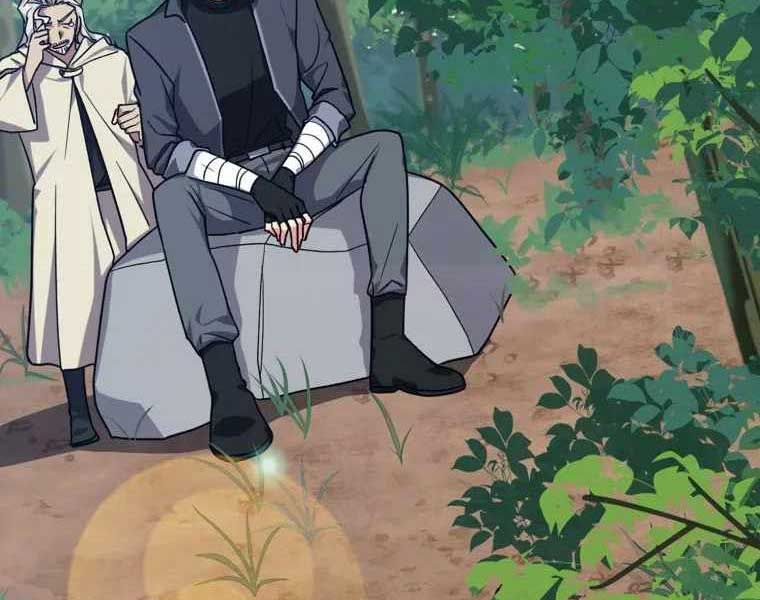 đọc truyện Người Chơi Cấp Tối Đa Chương 6 ảnh 12 tại Thiên Thai Truyện