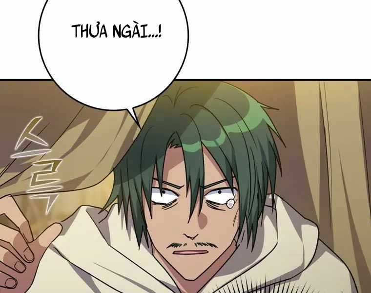 đọc truyện Người Chơi Cấp Tối Đa Chương 6 ảnh 102 tại Thiên Thai Truyện