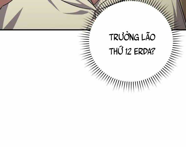 đọc truyện Người Chơi Cấp Tối Đa Chương 6 ảnh 103 tại Thiên Thai Truyện