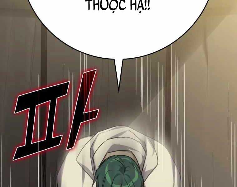 đọc truyện Người Chơi Cấp Tối Đa Chương 6 ảnh 105 tại Thiên Thai Truyện