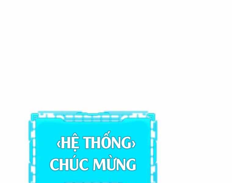 đọc truyện Người Chơi Cấp Tối Đa Chương 6 ảnh 107 tại Thiên Thai Truyện