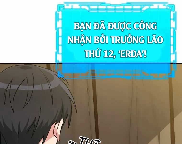 đọc truyện Người Chơi Cấp Tối Đa Chương 6 ảnh 109 tại Thiên Thai Truyện