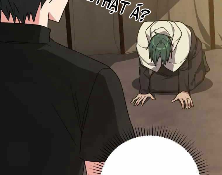 đọc truyện Người Chơi Cấp Tối Đa Chương 6 ảnh 110 tại Thiên Thai Truyện