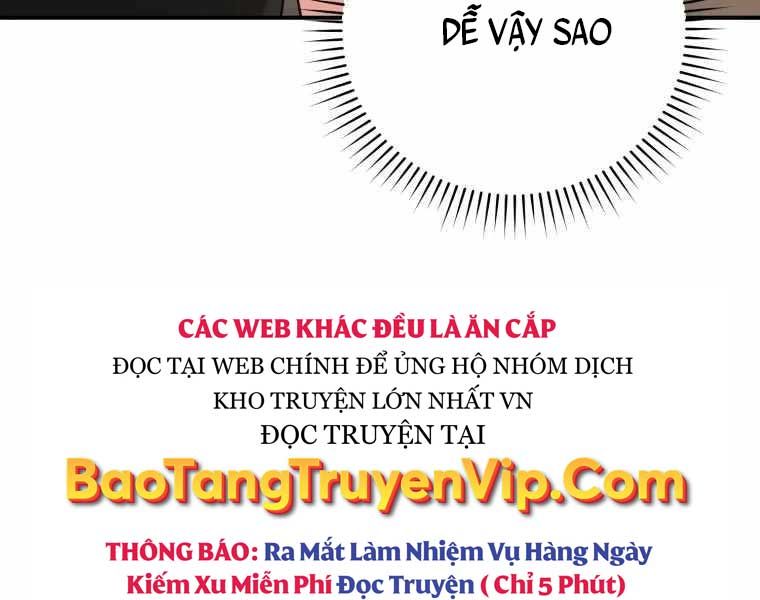 đọc truyện Người Chơi Cấp Tối Đa Chương 6 ảnh 111 tại Thiên Thai Truyện