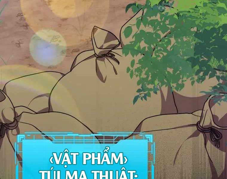 đọc truyện Người Chơi Cấp Tối Đa Chương 6 ảnh 13 tại Thiên Thai Truyện