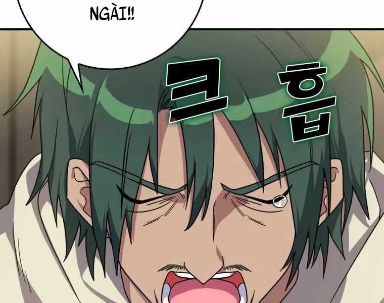 đọc truyện Người Chơi Cấp Tối Đa Chương 6 ảnh 113 tại Thiên Thai Truyện