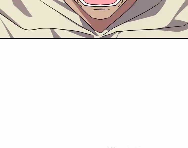 đọc truyện Người Chơi Cấp Tối Đa Chương 6 ảnh 114 tại Thiên Thai Truyện