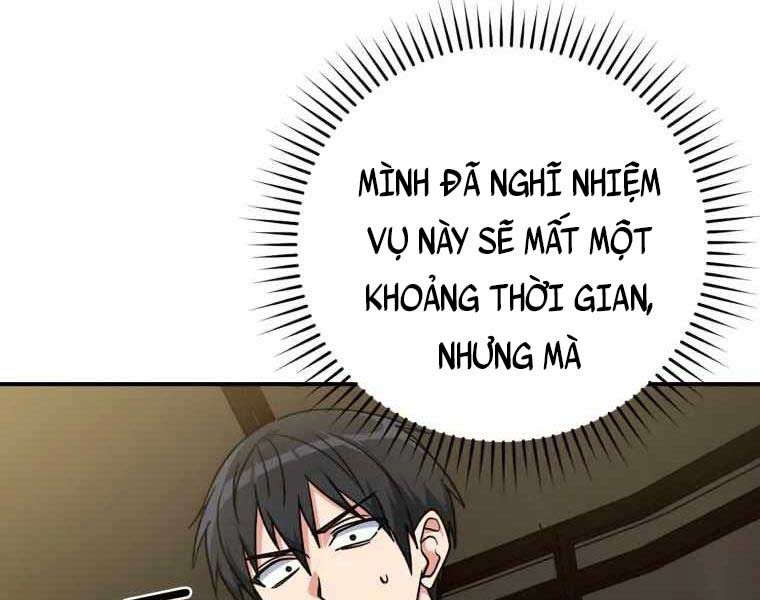 đọc truyện Người Chơi Cấp Tối Đa Chương 6 ảnh 115 tại Thiên Thai Truyện