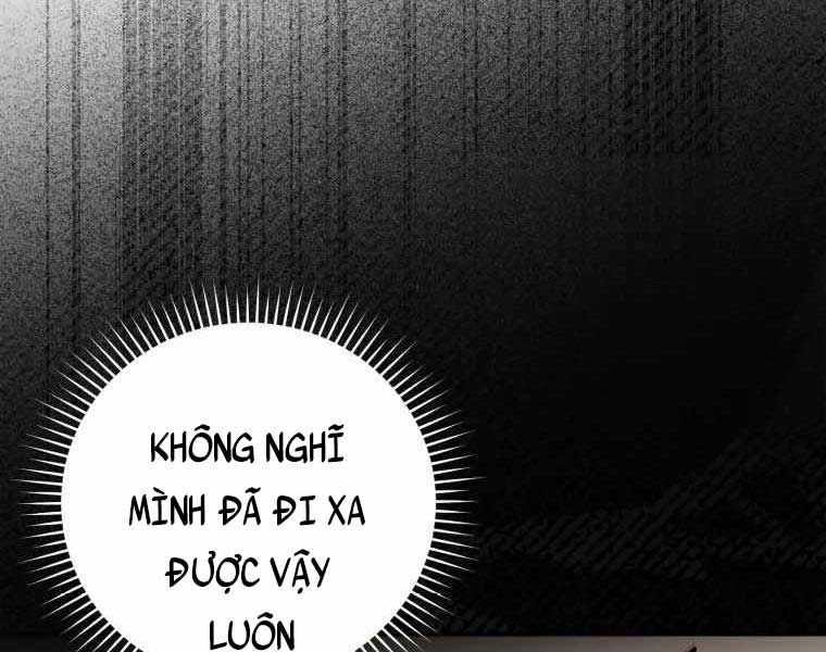 đọc truyện Người Chơi Cấp Tối Đa Chương 6 ảnh 117 tại Thiên Thai Truyện