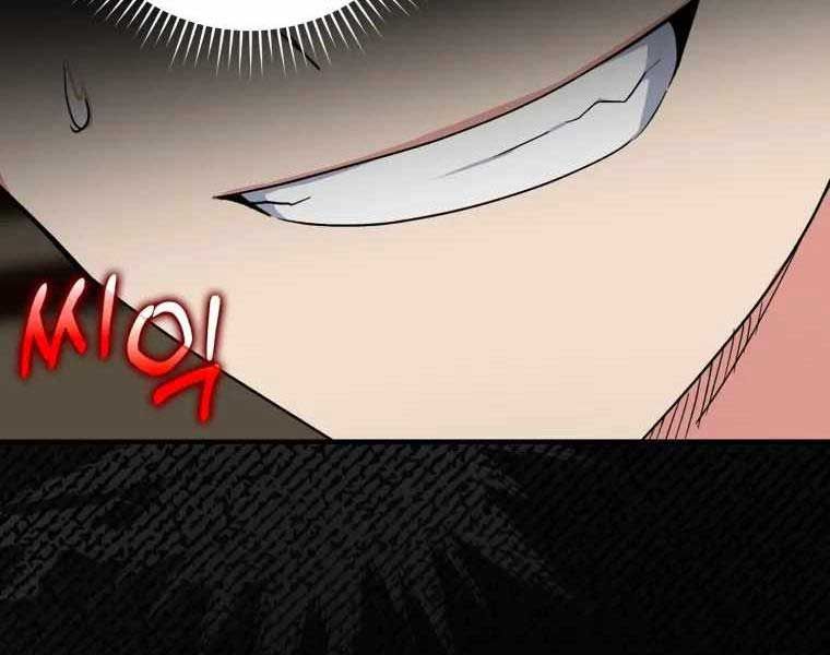 đọc truyện Người Chơi Cấp Tối Đa Chương 6 ảnh 118 tại Thiên Thai Truyện