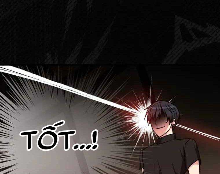 đọc truyện Người Chơi Cấp Tối Đa Chương 6 ảnh 119 tại Thiên Thai Truyện