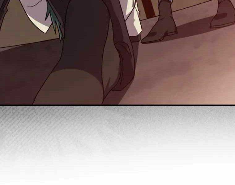 đọc truyện Người Chơi Cấp Tối Đa Chương 6 ảnh 121 tại Thiên Thai Truyện