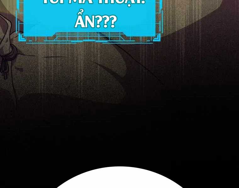 đọc truyện Người Chơi Cấp Tối Đa Chương 6 ảnh 14 tại Thiên Thai Truyện