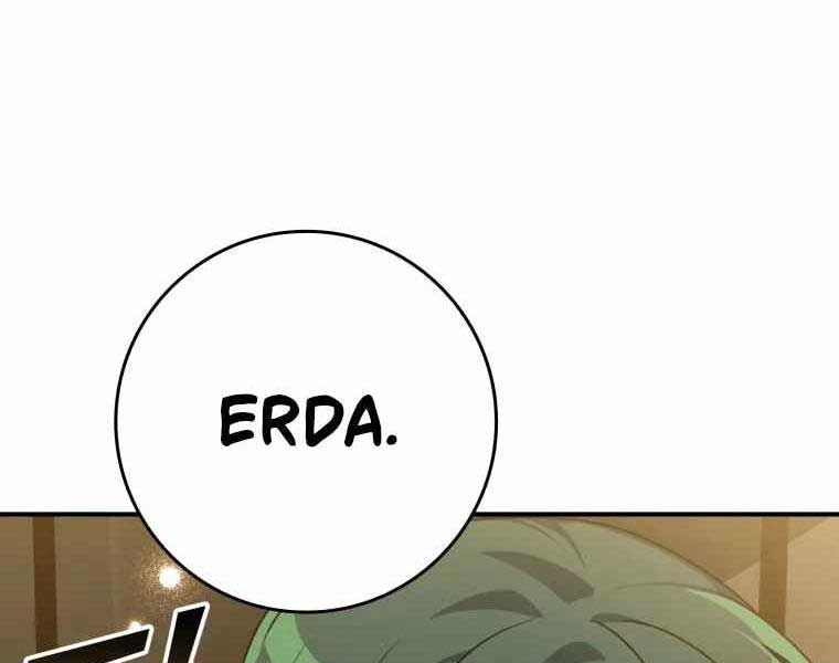 đọc truyện Người Chơi Cấp Tối Đa Chương 6 ảnh 122 tại Thiên Thai Truyện