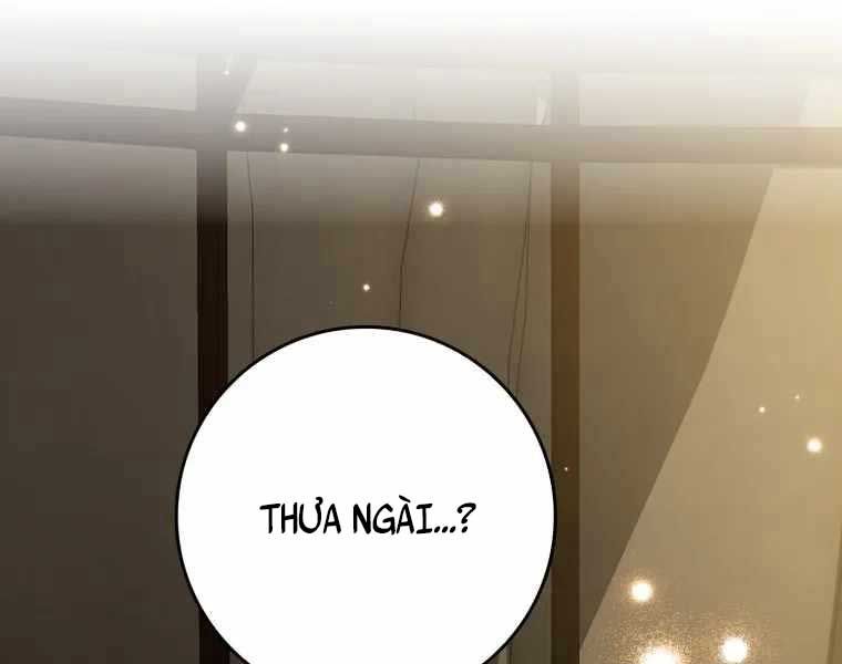 đọc truyện Người Chơi Cấp Tối Đa Chương 6 ảnh 126 tại Thiên Thai Truyện