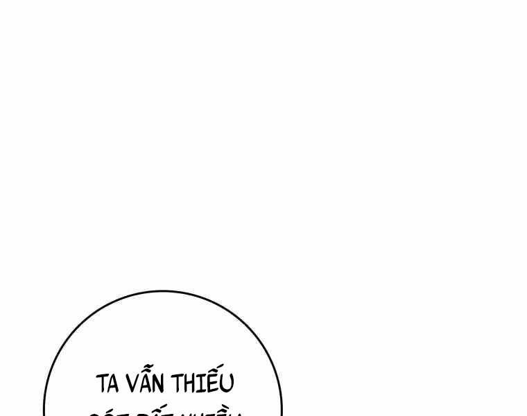 đọc truyện Người Chơi Cấp Tối Đa Chương 6 ảnh 129 tại Thiên Thai Truyện