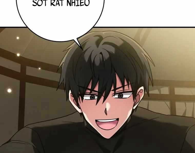 đọc truyện Người Chơi Cấp Tối Đa Chương 6 ảnh 130 tại Thiên Thai Truyện